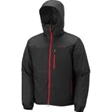 Marmot Ellsworth Insulated Jacket - Men's