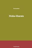 Maha-bharata