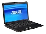 396cm156 Asus