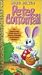 VHS : Here Comes Pete
