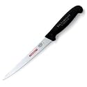 Victorinox 7-Inch Fillet Knife