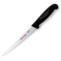 Victorinox 7-Inch Fillet Knife