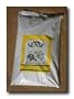 Minerals Plus, 40 lb.
