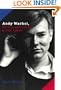 Andy Warhol, Poetry, and Gossip in the 1960s
