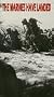 Marines Have Landed [VHS]