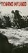 VHS : Marines Have Landed [VHS]