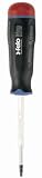 Felo 0715752121 Phillips #1 x 3-2/3-Inch Torque Screwdriver, 102 Series