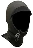 Sporting Goods : 3mm Rip Curl CORE Wetsuit HOOD