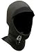 3mm Rip Curl Batwing Hood