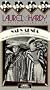 Saps at Sea - Laurel & Hardy [VHS]