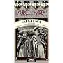Saps at Sea - Laurel & Hardy [VHS]