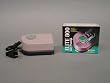 Elite 800 Air Pump - Elite A800