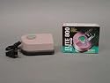 Hagen Aquarium Elite 800 Air Pump