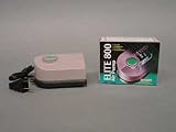 HAGEN AQUARIUM ELITE 800 AIR PUMP