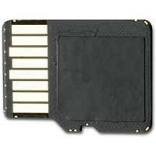 Microsd Card, City Navigator Nt,