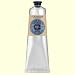 L'Occitane - Shea Butter - Hand Cream