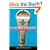 Hidden Order: Economics of Everyday Life, The