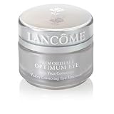 Lancome Primordiale Optimum Eye 15ml/0.5oz