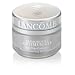 Lancome Primordiale Optimum Eye 15ml/0.5oz