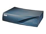 Cisco Systems CVPN3002-BUN-K9 Wired Fast Ethernet VPN gateway