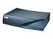 Cisco Systems Cisco VPN 3002 Hardware Client VPN Concentrator Fast 2xRJ45 10/100 (1xPublic, 1xPrivate)