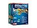 Software : Microsoft Encarta Encyclopedia Professional 2005 - Upgrade package - 1 user - DVD - Win - German
