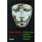 Auf der Suche nach den verlorenen Legionen