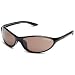 Tifosi Alpe T-F460 Sunglasses