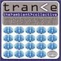 Ambient Collective: Trance