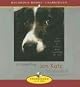 A Good Dog: The Story of Orson, Who Changed My Life