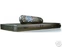 DISH Network dp 301 - Satellite TV receiver - DISH network