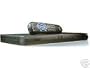 DISH Network dp 301 - Satellite TV receiver - DISH network
