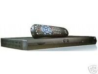 EchoStar 301