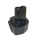 Nickel Cadmium Power Tools Battery For SKIL 2735