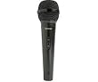 Shure 100WD Handheld Microphone System