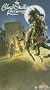 The Black Stallion Returns [VHS]