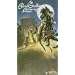 The Black Stallion Returns [VHS]