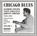 Chicago Blues, Vol. 1 (1939-51)