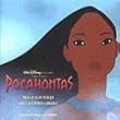 Pocahontas