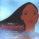 Pocahontas