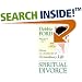 Spiritual Divorce: Divorce as a Catalyst for an Extraordinary Life