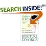 Spiritual Divorce: Divorce as a Catalyst for an Extraordinary Life