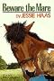 Beware the Mare