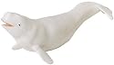 Monterey Bay Collection- Beluga Whale Adult