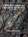 Introduction to Physical Geology by W. Kenneth Hamblin ISBN 0023493534