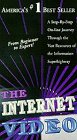  : Internet Video