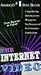 VHS : Internet Video