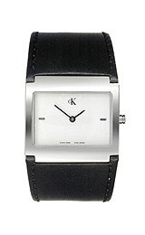 Buy Calvin Klein Women’s Dress Watch K0428126