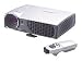Electronics : Acer PD520 DLP-Projector - 1800:1 1500 ANSI LUMEN 1024X768