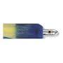 Iland Tracker w/Mylar 4 1/4^ 3/4oz Dolphin - Iland Lures TR500F-DOL, Fishing Lures & Lure Kits